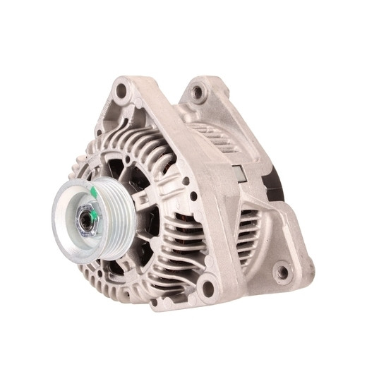 28-4678 Alternator Opel Vauxhall