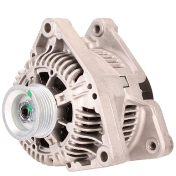 28-4678 Alternator Opel Vauxhall