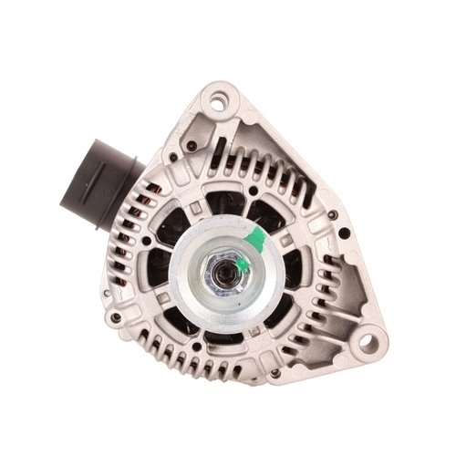 28-4678 Alternator Opel Vauxhall