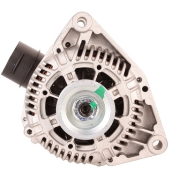 28-4678 Alternator Opel Vauxhall