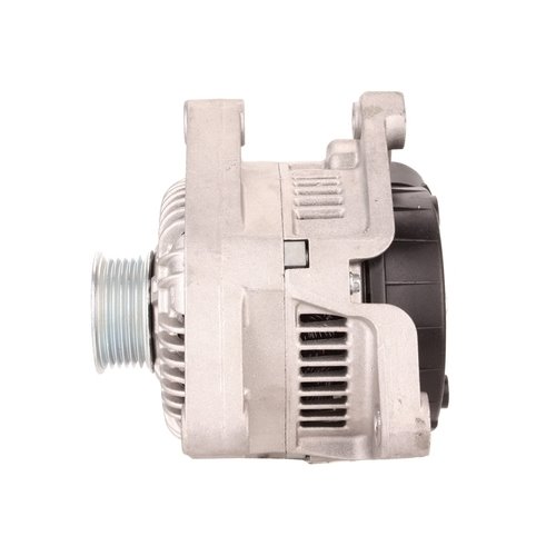 28-4678 Alternator Opel Vauxhall