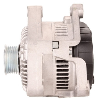 28-4678 Alternator Opel Vauxhall