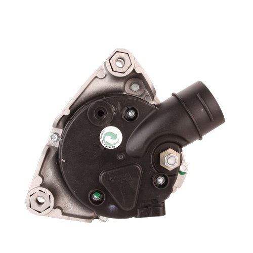 28-4678 Alternator Opel Vauxhall