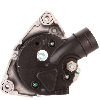 28-4678 Alternator Opel Vauxhall