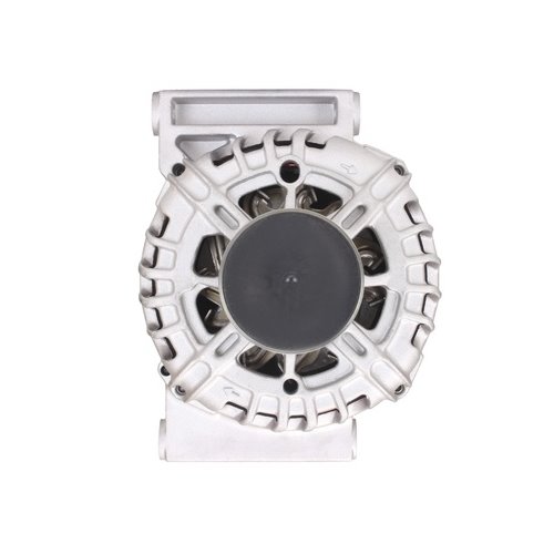 28-7603 Alternator Chevrolet Opel Vauxhall