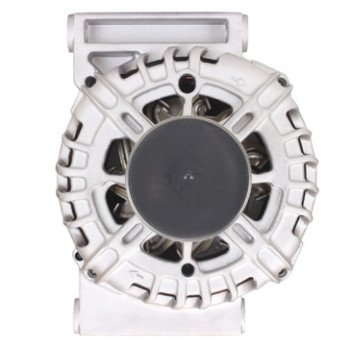 28-7603 Alternator Chevrolet Opel Vauxhall