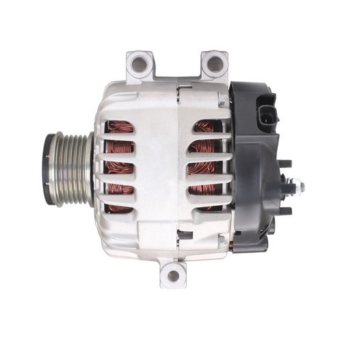 28-7603 Alternator Chevrolet Opel Vauxhall