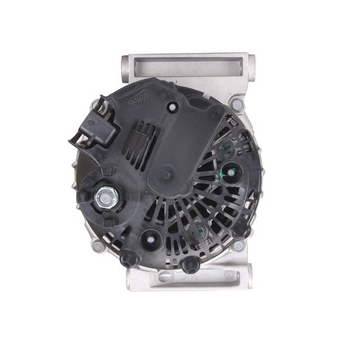 28-7603 Alternator Chevrolet Opel Vauxhall