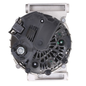 28-7603 Alternator Chevrolet Opel Vauxhall