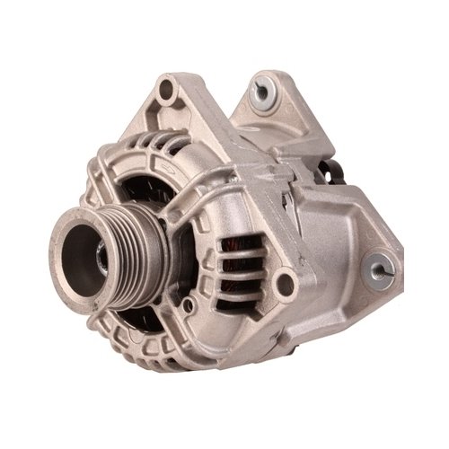 CA1833 Alternator Alfa Romeo Fiat Opel Vauxhall