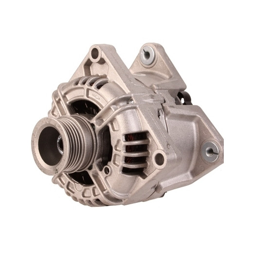 CA1833 Alternator Alfa Romeo Fiat Opel Vauxhall