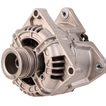CA1833 Alternator Alfa Romeo Fiat Opel Vauxhall