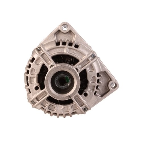 CA1833 Alternator Alfa Romeo Fiat Opel Vauxhall