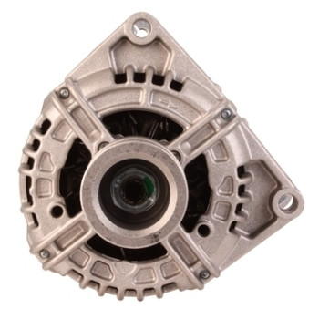 CA1833 Alternator Alfa Romeo Fiat Opel Vauxhall