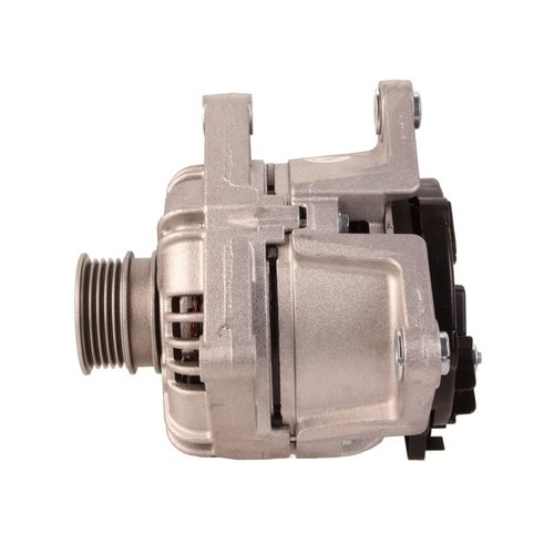 CA1833 Alternator Alfa Romeo Fiat Opel Vauxhall