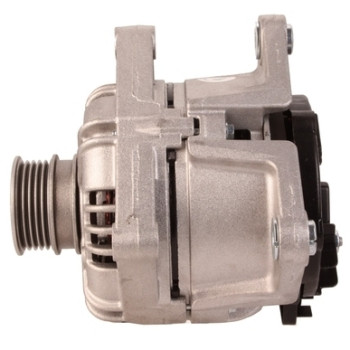 CA1833 Alternator Alfa Romeo Fiat Opel Vauxhall
