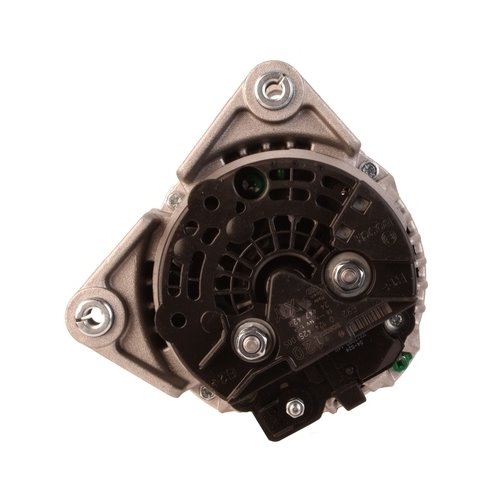 CA1833 Alternator Alfa Romeo Fiat Opel Vauxhall