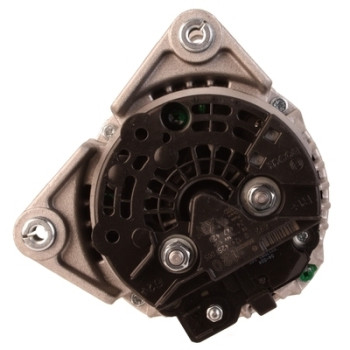 CA1833 Alternator Alfa Romeo Fiat Opel Vauxhall