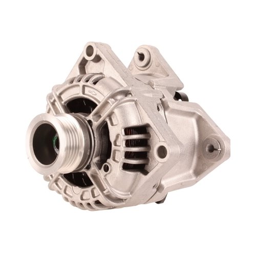 CA1882 Alternator Opel Vauxhall