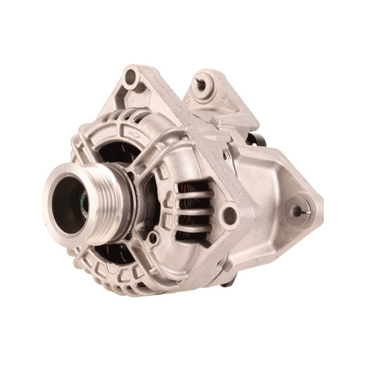 CA1882 Alternator Opel Vauxhall