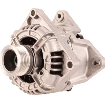 CA1882 Alternator Opel Vauxhall