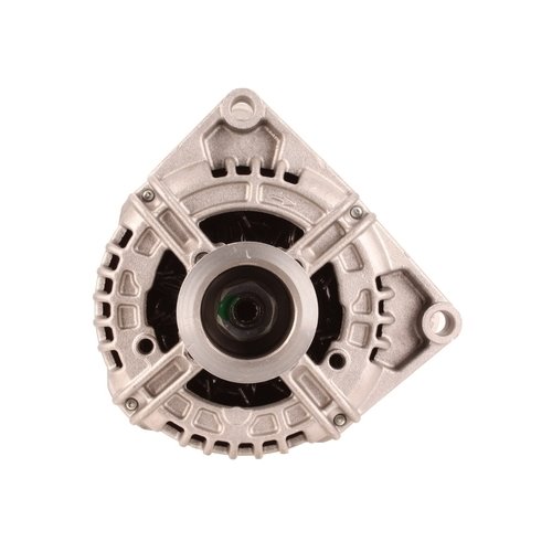 CA1882 Alternator Opel Vauxhall