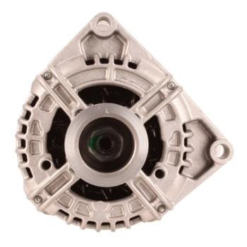 CA1882 Alternator Opel Vauxhall