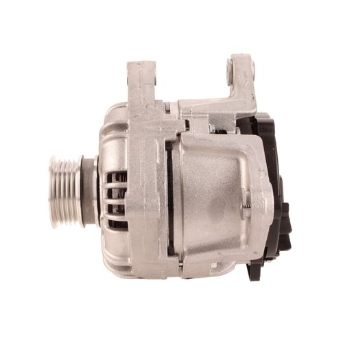 CA1882 Alternator Opel Vauxhall