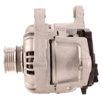 CA1882 Alternator Opel Vauxhall