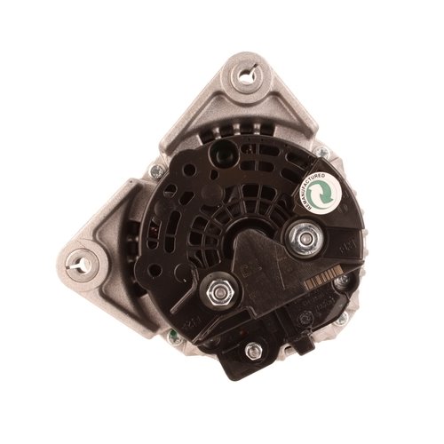 CA1882 Alternator Opel Vauxhall