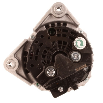 CA1882 Alternator Opel Vauxhall
