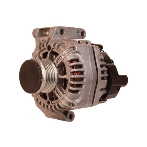 CA2132 Alternator Citroen Fiat Peugeot