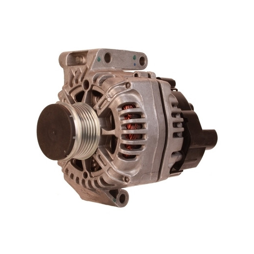 CA2132 Alternator Citroen Fiat Peugeot