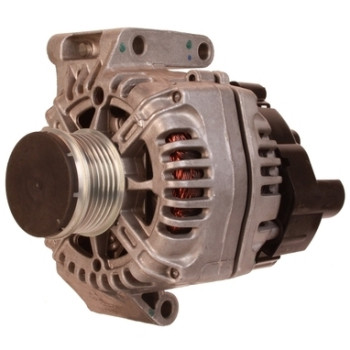 CA2132 Alternator Citroen Fiat Peugeot