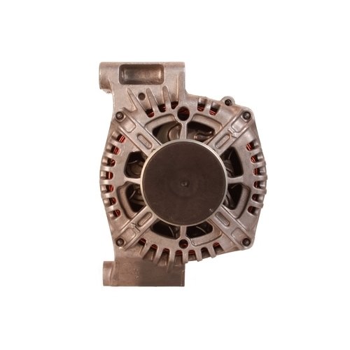 CA2132 Alternator Citroen Fiat Peugeot