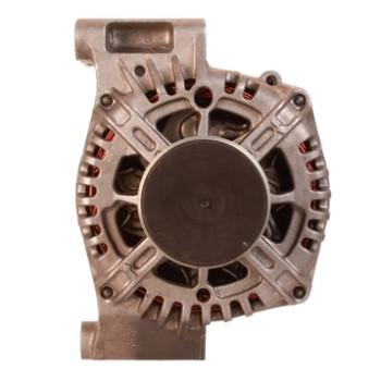 CA2132 Alternator Citroen Fiat Peugeot