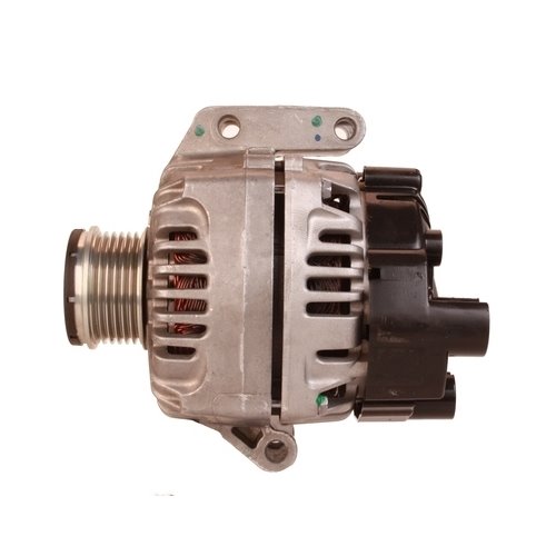 CA2132 Alternator Citroen Fiat Peugeot