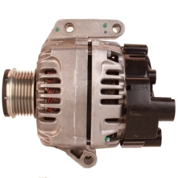 CA2132 Alternator Citroen Fiat Peugeot