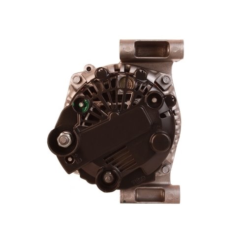 CA2132 Alternator Citroen Fiat Peugeot