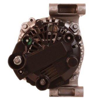 CA2132 Alternator Citroen Fiat Peugeot