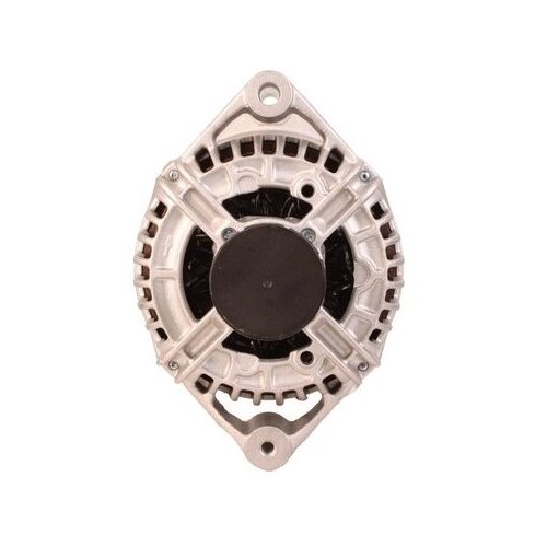 28-5511 Alternator Saab