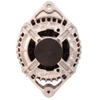 28-5511 Alternator Saab