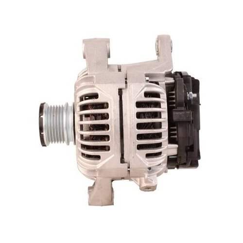 28-5511 Alternator Saab