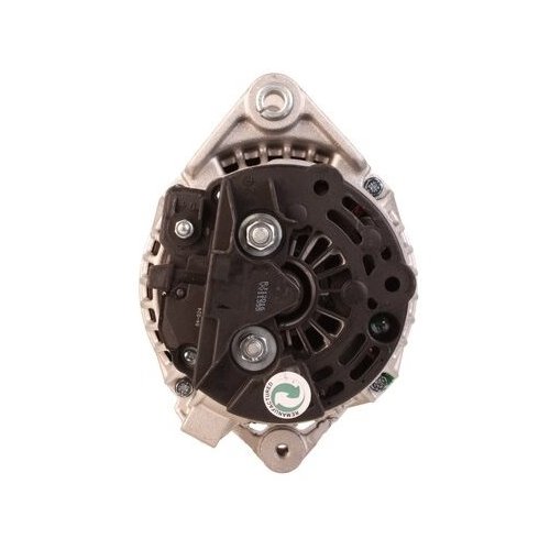28-5511 Alternator Saab