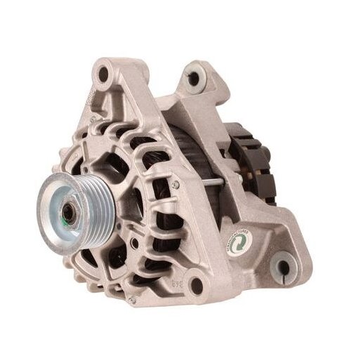 CA1490 Alternator Opel Vauxhall