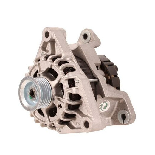 CA1490 Alternator Opel Vauxhall