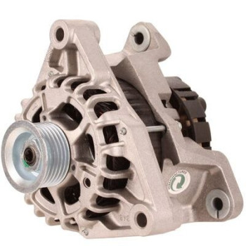 CA1490 Alternator Opel Vauxhall