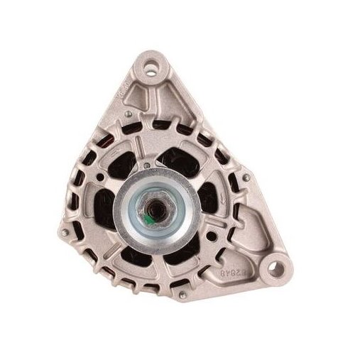 CA1490 Alternator Opel Vauxhall