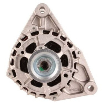 CA1490 Alternator Opel Vauxhall