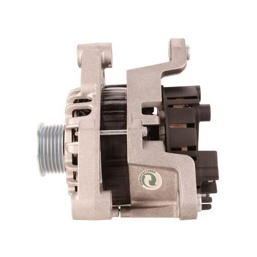 CA1490 Alternator Opel Vauxhall